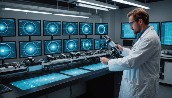 Innovations et nouveaux brevets en projection laser