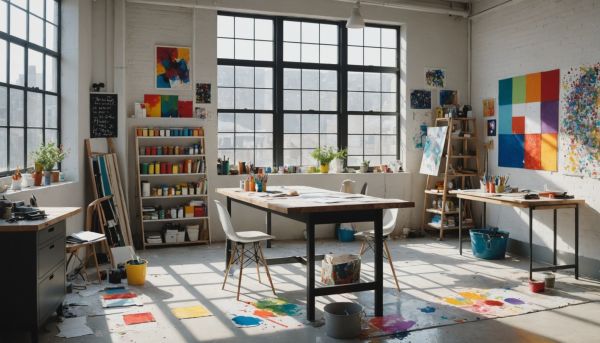 Les partenariats innovants entre artistes et marques