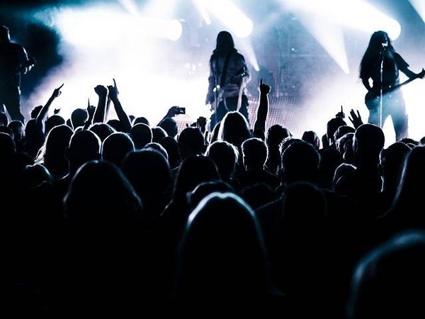 Qu'est-ce qu'un bon spectacle ? - Le guide ultime pour une expérience holistique