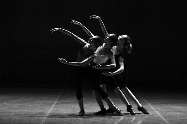 Comprendre la définition d'un spectacle