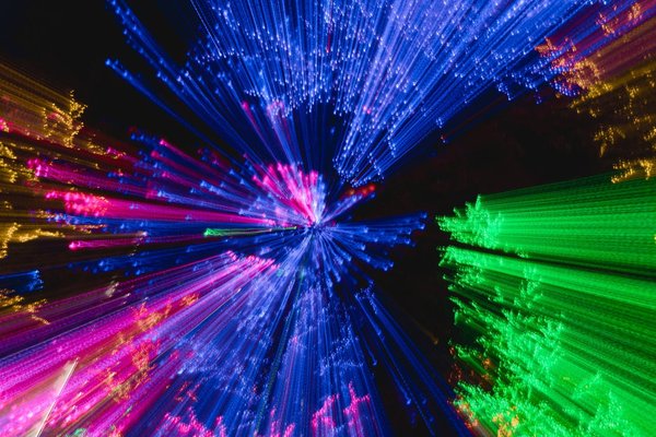 Quels sont les critères pour choisir un artiste ou une entreprise de spectacle laser ?