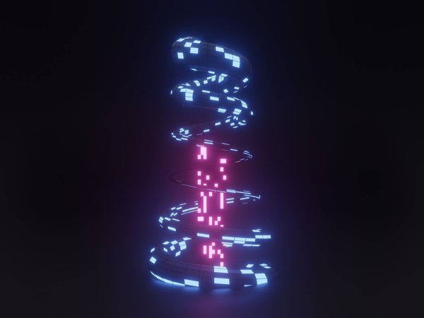 Comment créer un spectacle laser : les logiciels et matériels indispensables