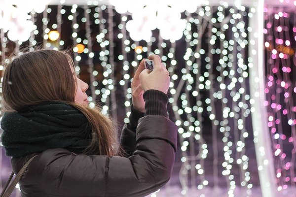 Les tendances actuelles du spectacle laser en France et dans le monde