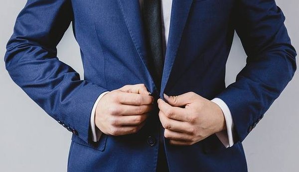 Comment devenir directeur artistique - Le parcours professionnel
