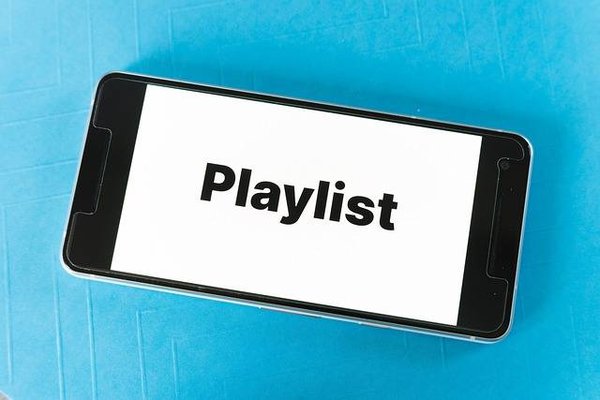 Combien gagne réellement un artiste sur Spotify ?