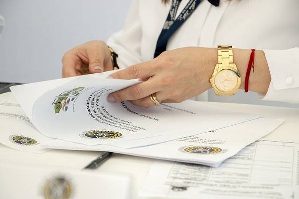 Comment ouvrir ses droits à l'intermittence en France : un guide complet