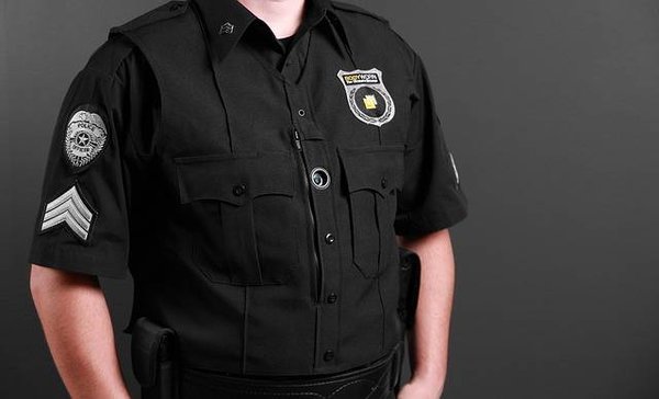 Les inconvénients d'un agent de sécurité
