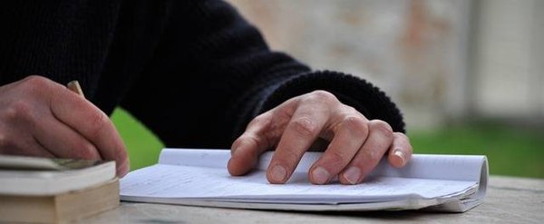 Comment faire la fiche technique d'un spectacle ?