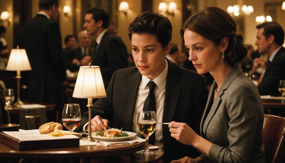 Tout savoir sur le feu d’artifice du 14 juillet à Annecy